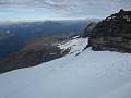 060_Rheinwaldhorn_September 2014